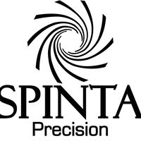 Spinta Precision Promo Codes